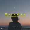 Abhisek Tongbram, Chingkhei Changgammayum, KLANZ & Hirak Jyoti Sarma - Matamse - Single